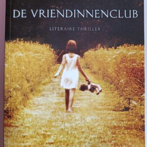 boek