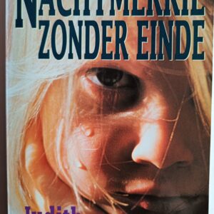 boek