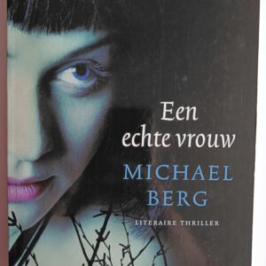 boek