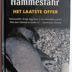 boek