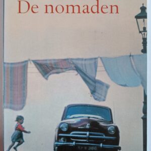 boek