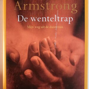 boek