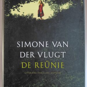 boek