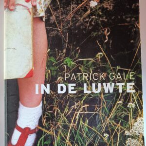 boek