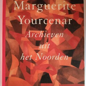 boek
