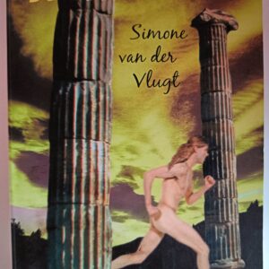 boek
