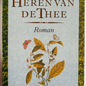 boek