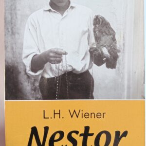 boek