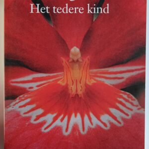boek