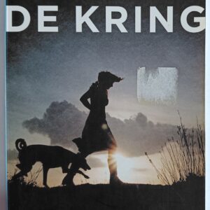 boek