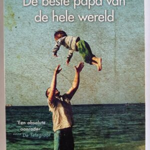 boek