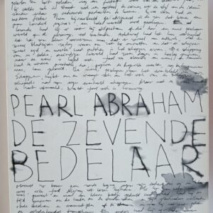 boek