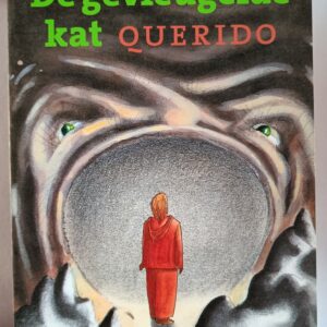 boek