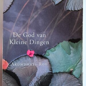 boek