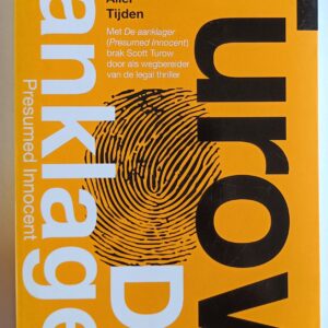 boek