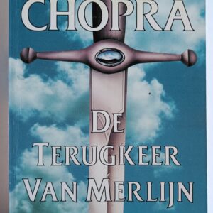 boek