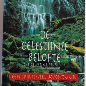 boek