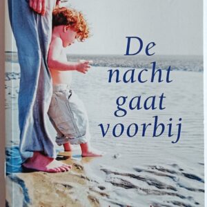 boek