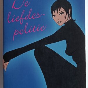 boek