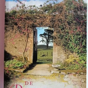 boek
