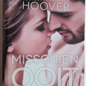 boek