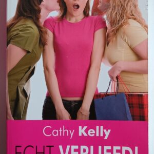 boek