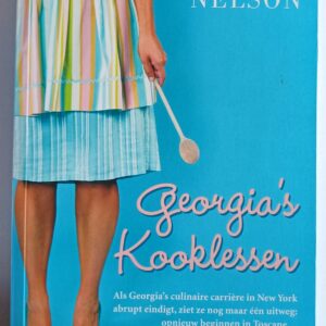 boek