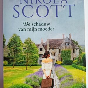 boek