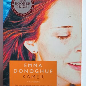 boek