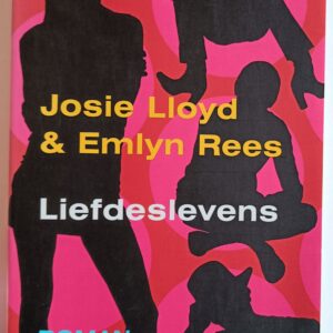 boek