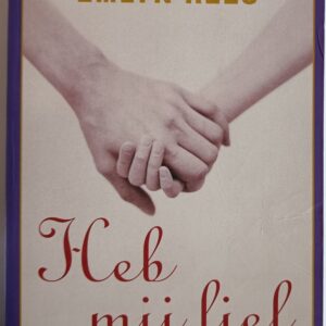 boek