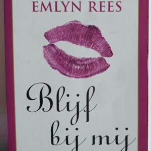 boek