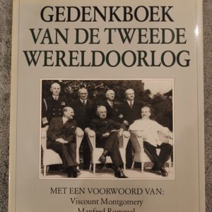 boek