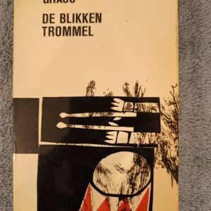 boek