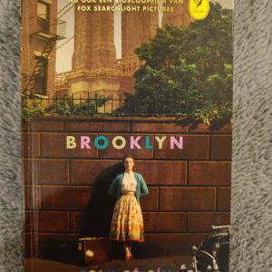 boek
