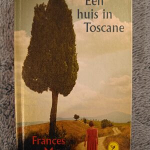 boek