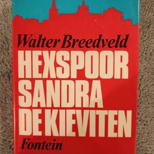 boek