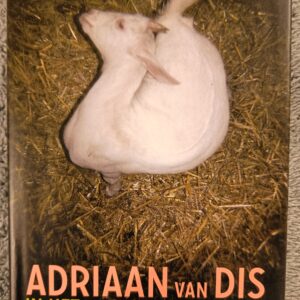 boek