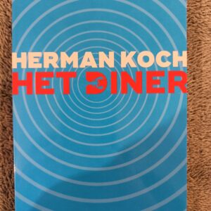 boek