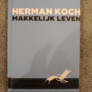 boek