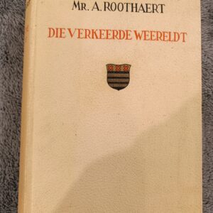 boek