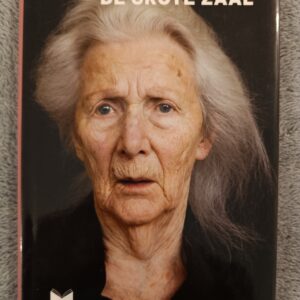 boek
