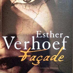 boek