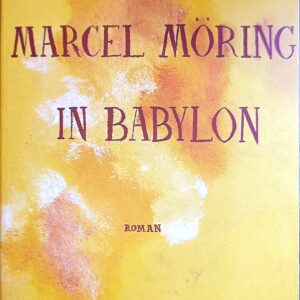 boek