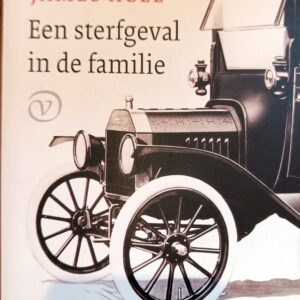 boek