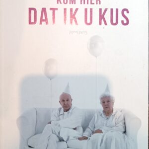 boek