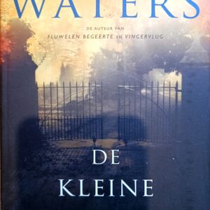 boek