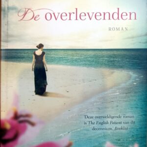 boek