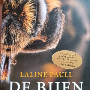 boek
