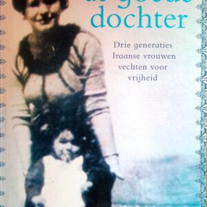 boek